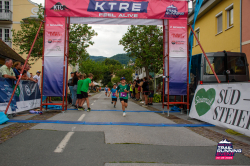 2025-08-23 KTRE 2025_141302_DSC_0583-2